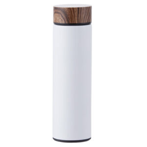500ml Custom Logo Insulated Stainless Steel Water Bottle