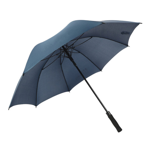 Custom Print Auto-Open Golf Umbrella - Image 4