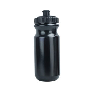 BPA-Free Custom Sports Squeeze Water Bottles
