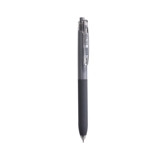 Silent East Meter 937 Pen - Stylish, High-Capacity Brush Pen - Image 2