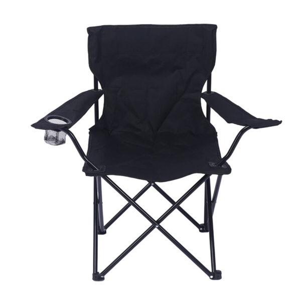 Portable Outdoor Folding Hiking Chairs - Lightweight - Image 6