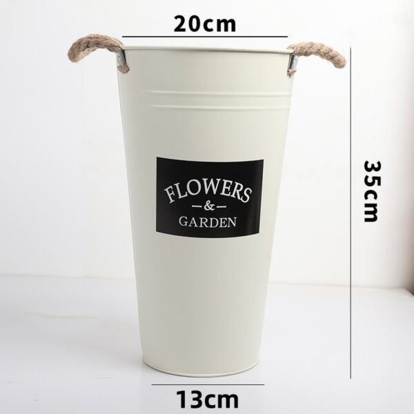 Real Touch White Silk Rose Flowers for Weddings & Valentine's Day - Image 3