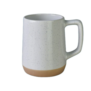 500ml Insulated Double Wall Travel Mug Set
