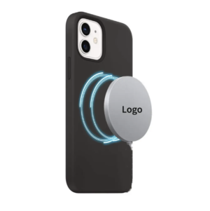 Portable 15W Wireless Phone Charger - Hot Sale