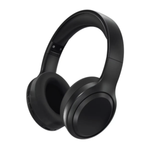 Affordable High-Quality Wireless Headsets - Mauritius, Botswana, Namibia