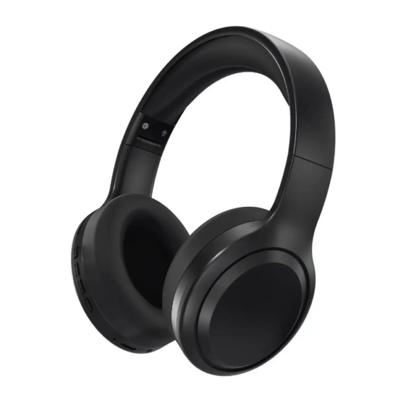 Affordable High-Quality Wireless Headsets - Mauritius, Botswana, Namibia