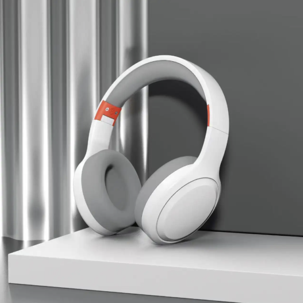 Affordable High-Quality Wireless Headsets - Mauritius, Botswana, Namibia - Image 2
