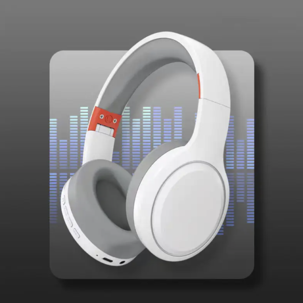 Affordable High-Quality Wireless Headsets - Mauritius, Botswana, Namibia - Image 4