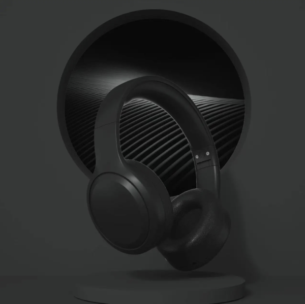 Affordable High-Quality Wireless Headsets - Mauritius, Botswana, Namibia - Image 3