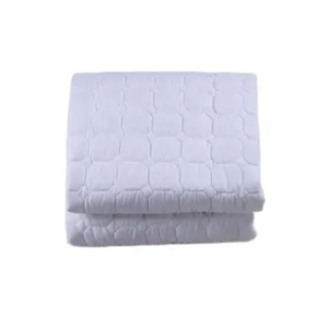 Wholesale Waterproof Bed Cover Mattress Protector
