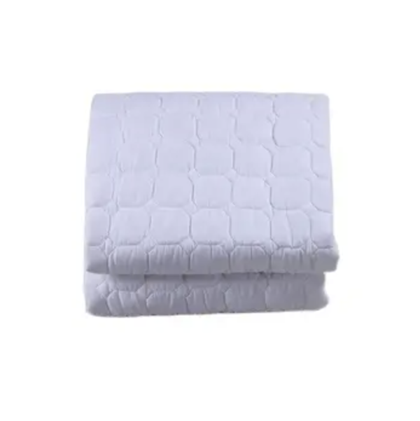 Wholesale Waterproof Bed Cover Mattress Protector