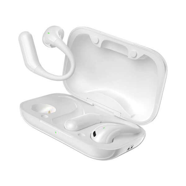 Bluetooth 5.3 Earbuds - Noise Cancelling, Sport Waterproof - Image 3