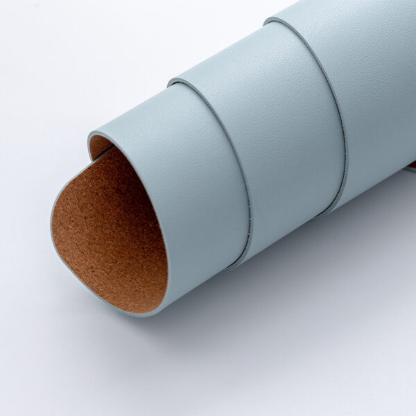 Aluminum Mouse Pad - Smooth, Ultra Thin, Double-Sided, Waterproof - Image 4