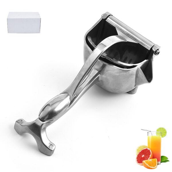 5-in-1 Foldable BBQ Grill Tool Set - Outdoor Kit - Image 5
