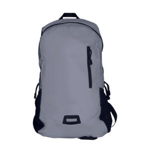 Waterproof Reflective Backpack: Sports, School, Business, High Visibility
