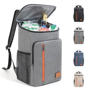 Women's Thermal Lunch Bag - Custom Logo, Zipper, Adjustable Sling