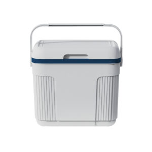 22L SeeMore Ice Chest - Beach, Picnic, Camping Cooler
