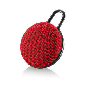 Wireless Speaker - IPX6 Waterproof, Mini BT, Outdoor Use