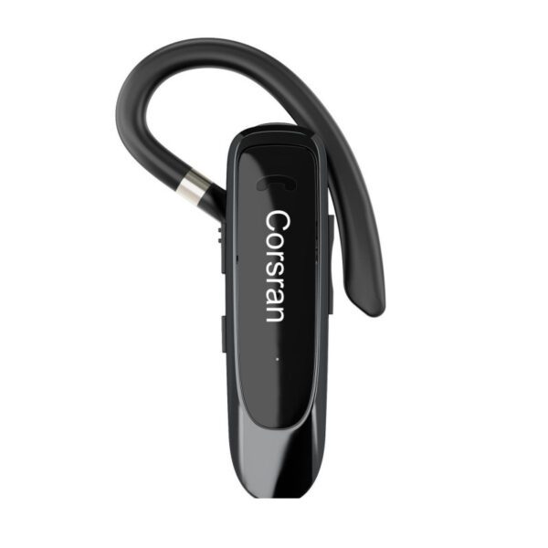 Professional Wireless Earbud - Single-Side HD Call, Stereo