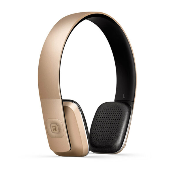 Ge3 High-Quality ANC TWS Earphones with Mic, Zero Delay - Image 4