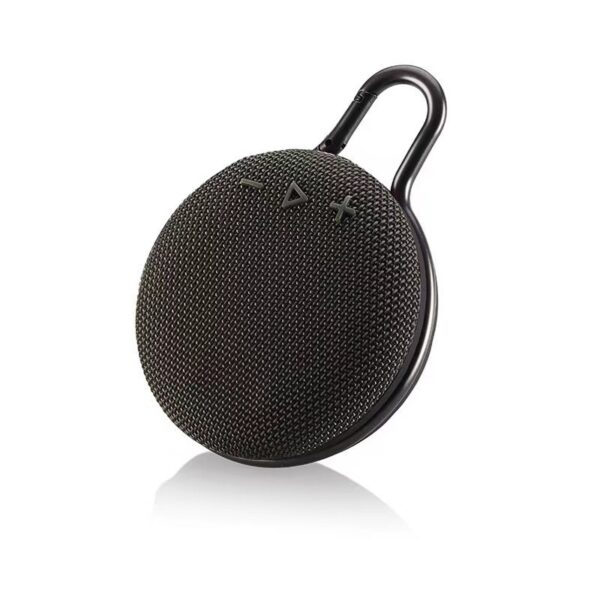 Wireless Speaker - IPX6 Waterproof, Mini BT, Outdoor Use - Image 2