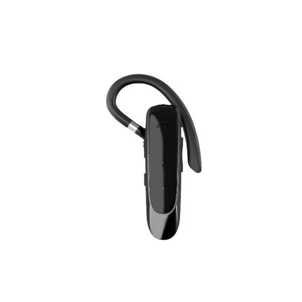 Professional Wireless Earbud - Single-Side HD Call, Stereo - Image 3