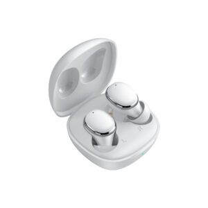 Trending Wireless Earbuds - Bluetooth 5.3, Waterproof, Gaming