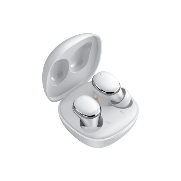 Trending Wireless Earbuds - Bluetooth 5.3, Waterproof, Gaming