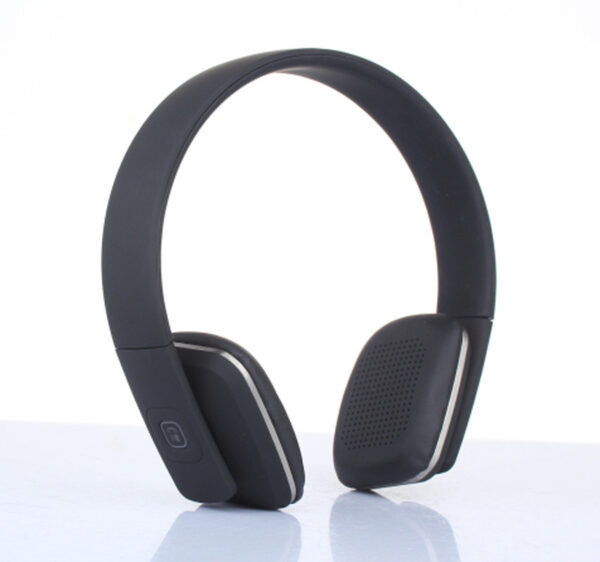Ge3 High-Quality ANC TWS Earphones with Mic, Zero Delay - Image 3