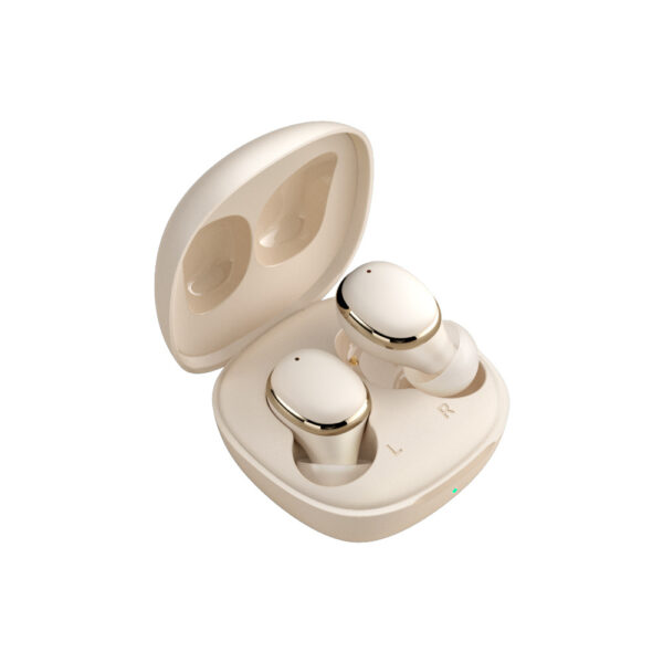 Trending Wireless Earbuds - Bluetooth 5.3, Waterproof, Gaming - Image 4