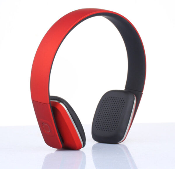 Ge3 High-Quality ANC TWS Earphones with Mic, Zero Delay - Image 2