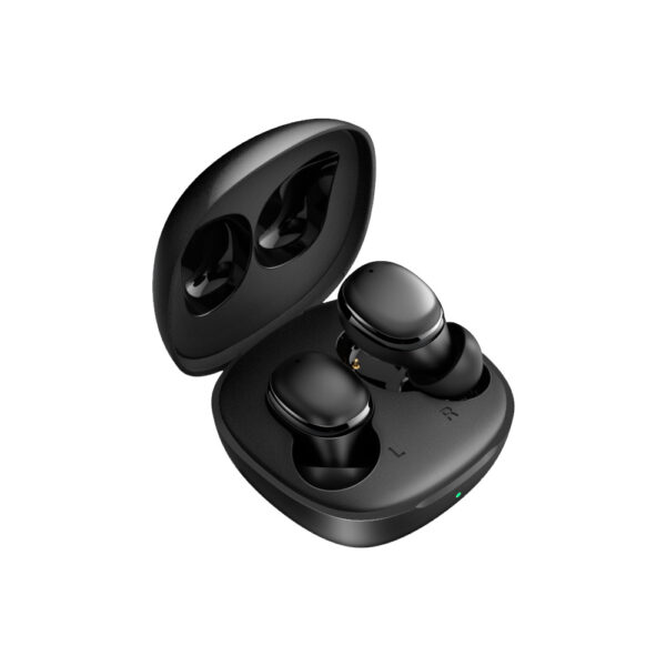 Trending Wireless Earbuds - Bluetooth 5.3, Waterproof, Gaming - Image 5
