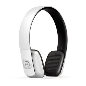 Ge3 High-Quality ANC TWS Earphones with Mic, Zero Delay