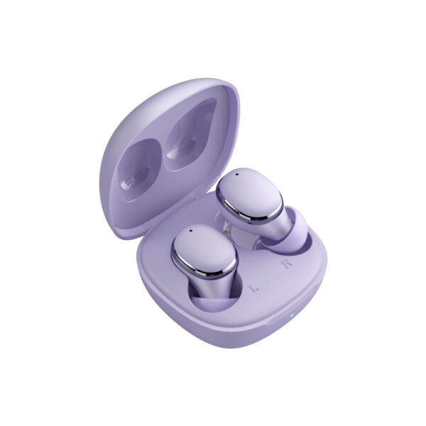 Trending Wireless Earbuds - Bluetooth 5.3, Waterproof, Gaming - Image 2