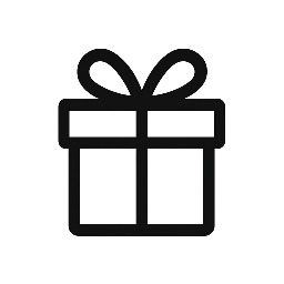 www.bestgiftspromo.se
